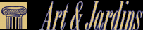 Art & Jardins